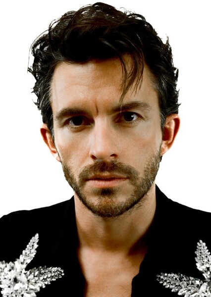 Jonathan Bailey photo