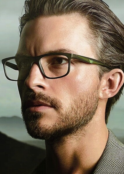Jonathan Bailey photo