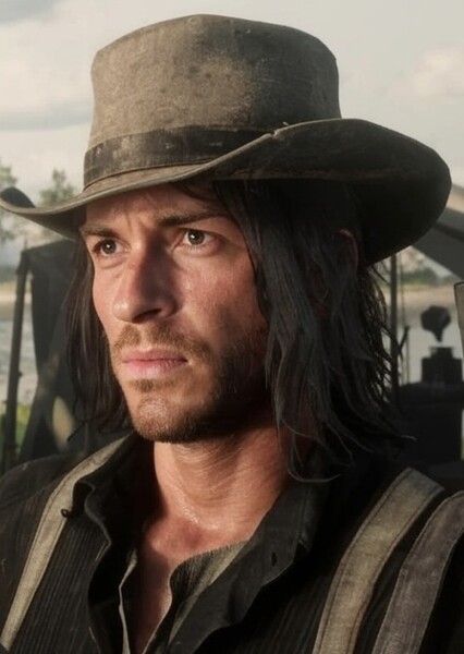 Jonathan Bailey photo