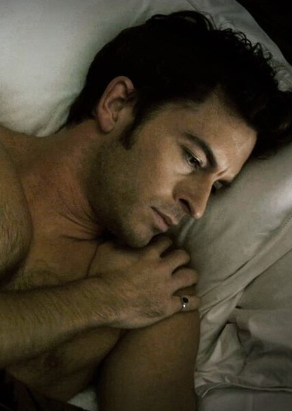 Jonathan Bailey photo
