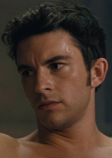 Jonathan Bailey photo