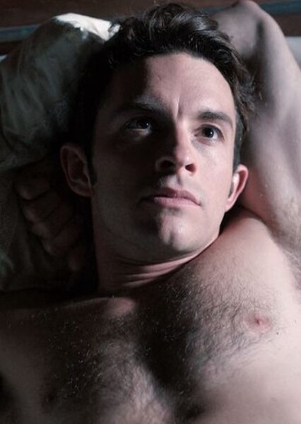 Jonathan Bailey photo
