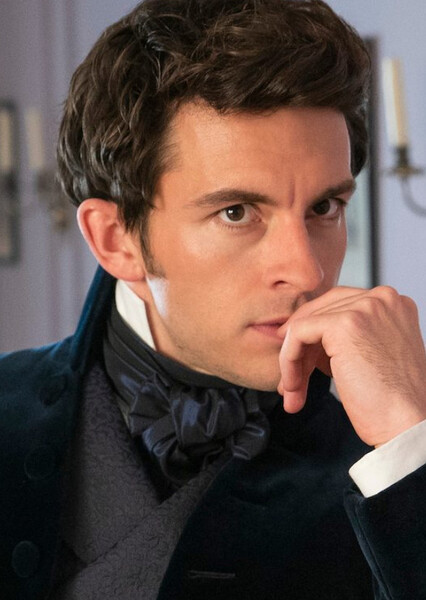 Jonathan Bailey photo