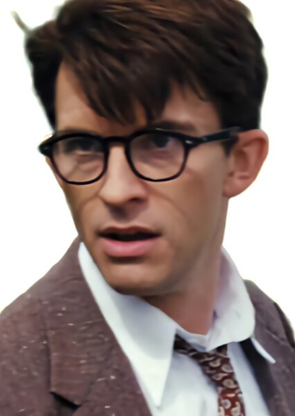 Jonathan Bailey photo