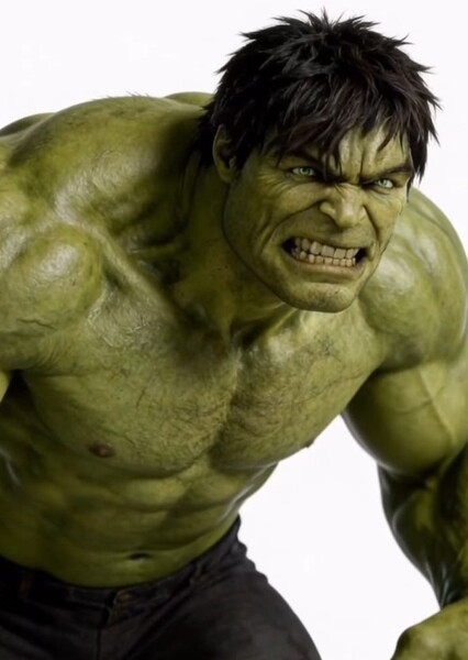 Hulk