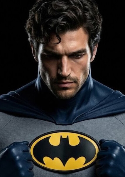 Jonathan Bailey photo