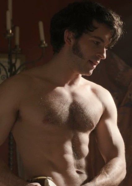 Jonathan Bailey photo