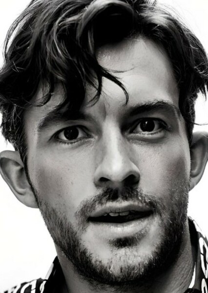 Jonathan Bailey