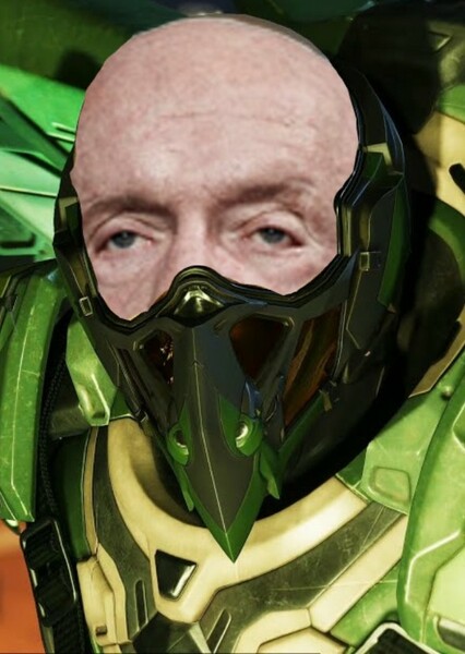 Jonathan Banks