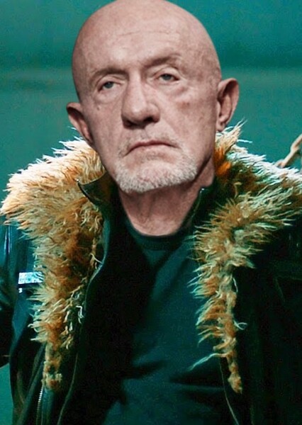 Vulture