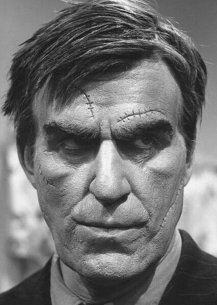 Jonathan Brewster photo