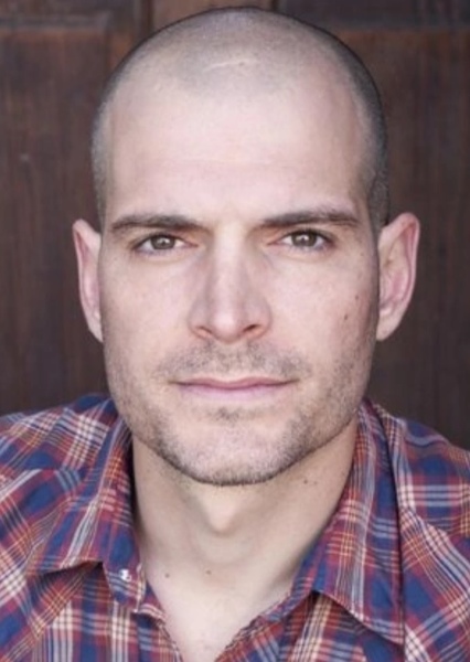 Jonathan R. Freeman