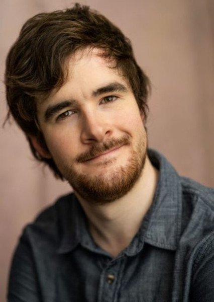 Jonathan Cox