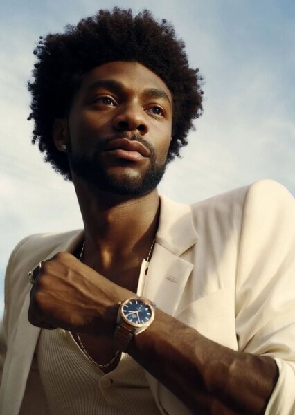 Snoop Dogg