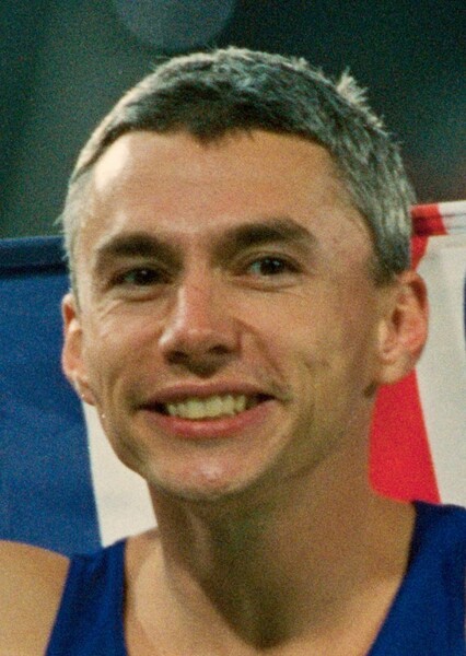 Jonathan Edwards photo
