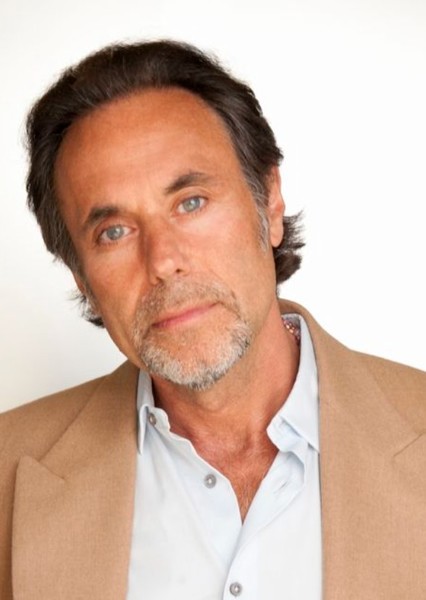 Jonathan Elias