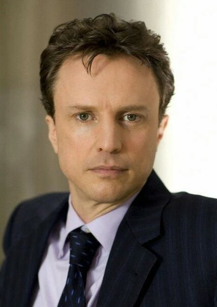 Jonathan Firth