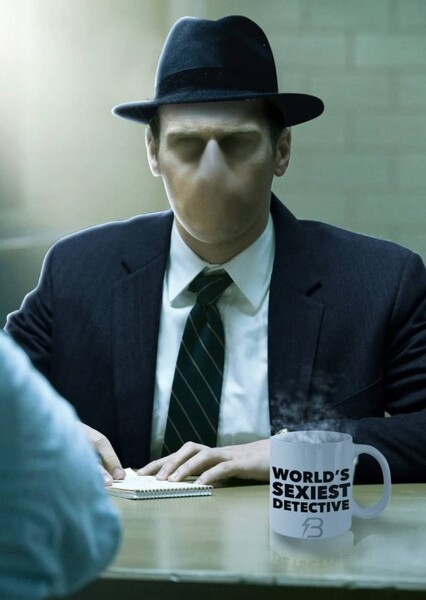 Jonathan Groff photo