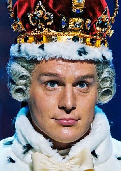 Jonathan Groff photo