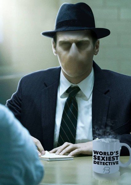 Jonathan Groff