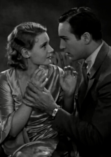 Jonathan Harker and Mina Murray Harker