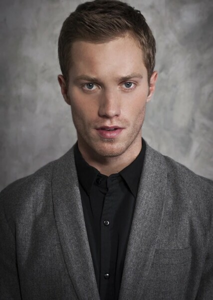 Jonathan Keltz photo