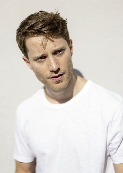 Jonathan Keltz photo