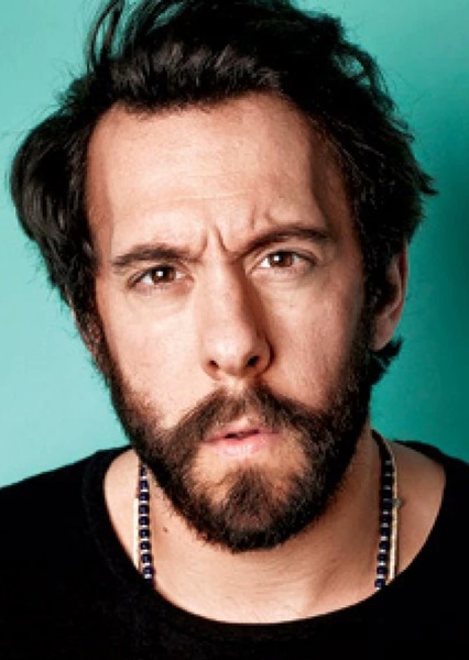 Jonathan Kite photo