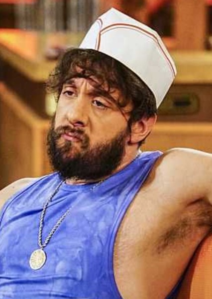 Jonathan Kite photo