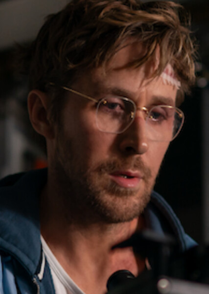Jonathan Klein
