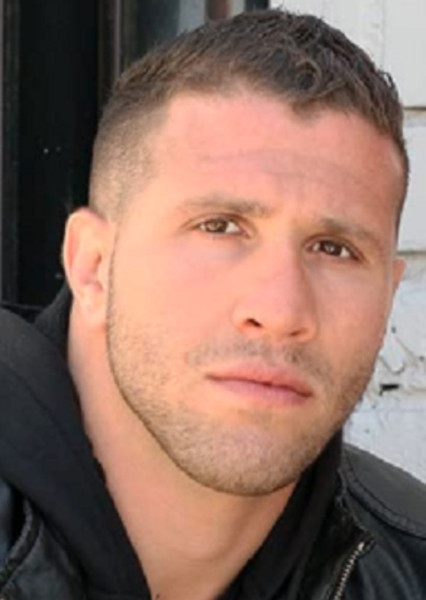 Jonathan Kowalsky photo