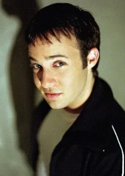 Jonathan Levinson
