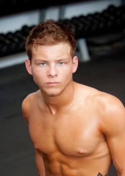 Jonathan Lipnicki photo