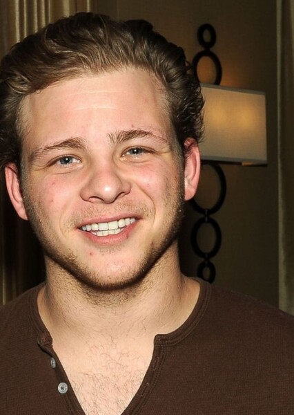 Jonathan Lipnicki
