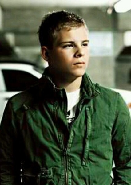 Jonathan Lipnicki