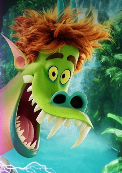 Jonathan Loughran Photo on myCast - Fan Casting Your Favorite Stories