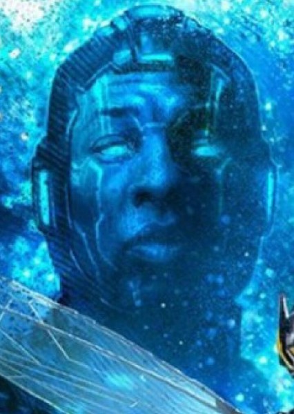 Jonathan Majors photo