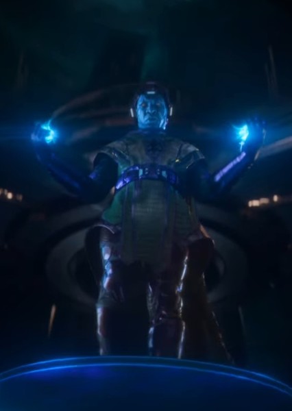 Jonathan Majors photo