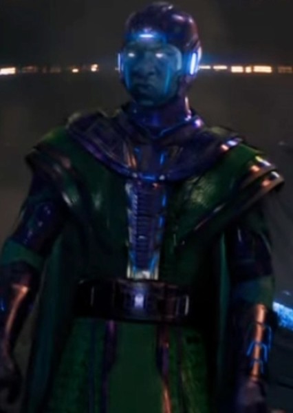 Jonathan Majors photo