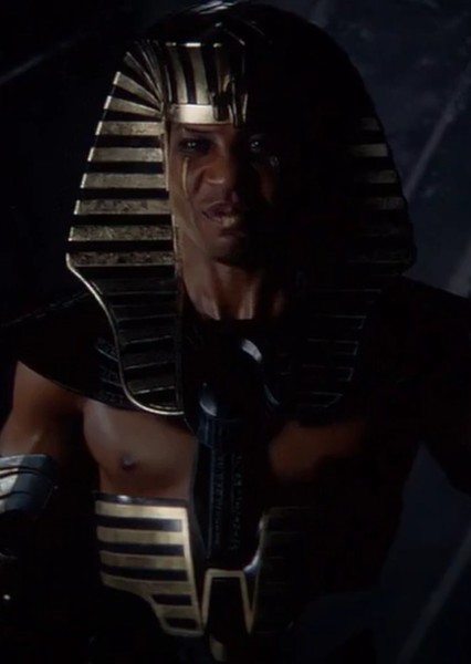 Jonathan Majors photo