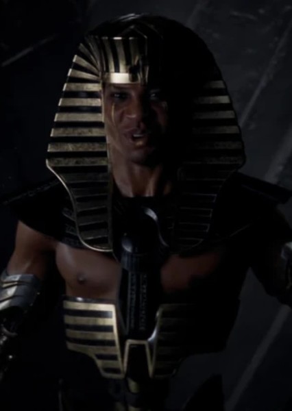 Jonathan Majors photo