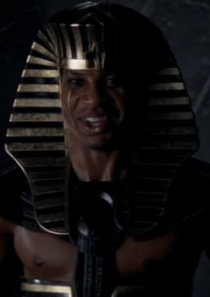 Jonathan Majors photo