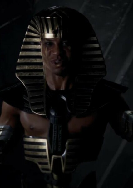 Jonathan Majors photo