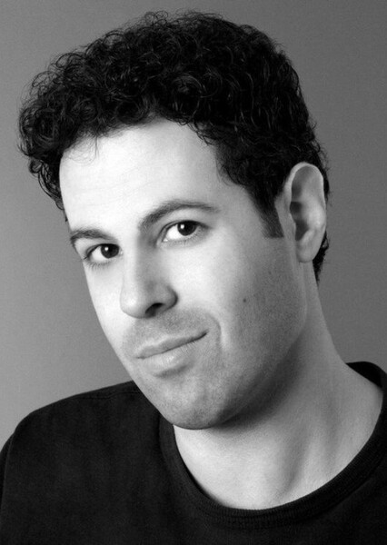 Jonathan Mankuta