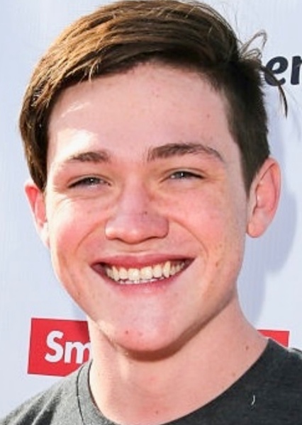 Jonathan McClendon