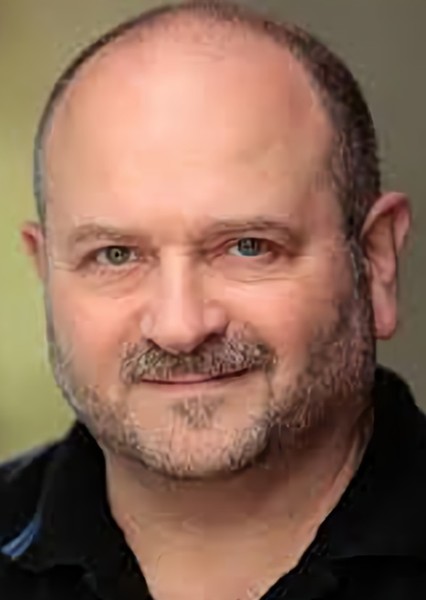 Jonathan Meyer