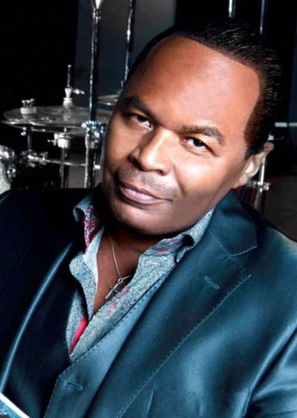 Jonathan Moffett