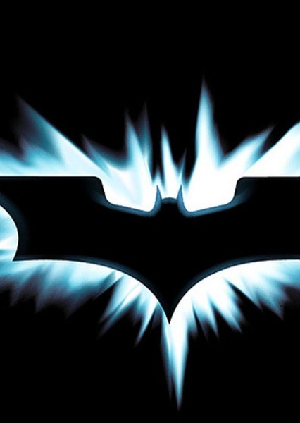 Jonathan Nolan photo