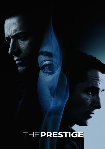Jonathan Nolan photo