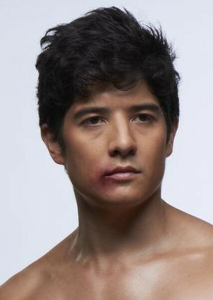 Jonathan Patrick Foo photo